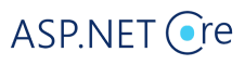 asp.net core: Samarth Infonet