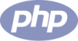 PHP: Samarth Infonet
